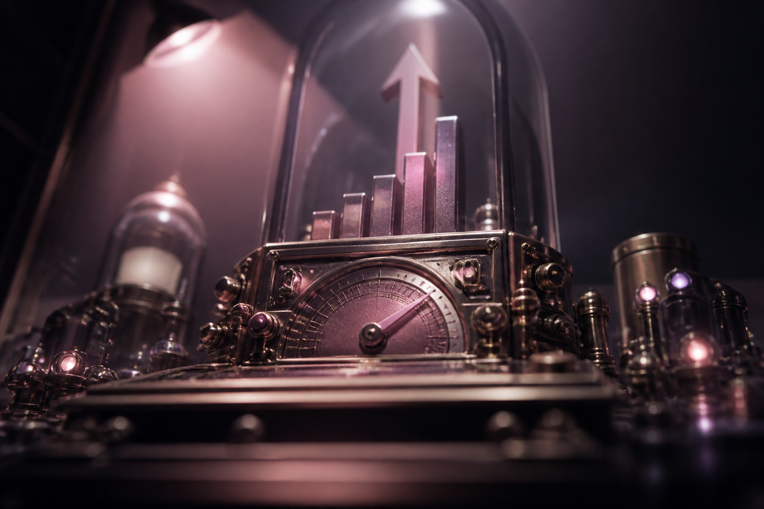 1spin4win feiert 47 % GGR-Wachstum und „Slot Studio of the Year“-Titel im ersten Halbjahr 2026