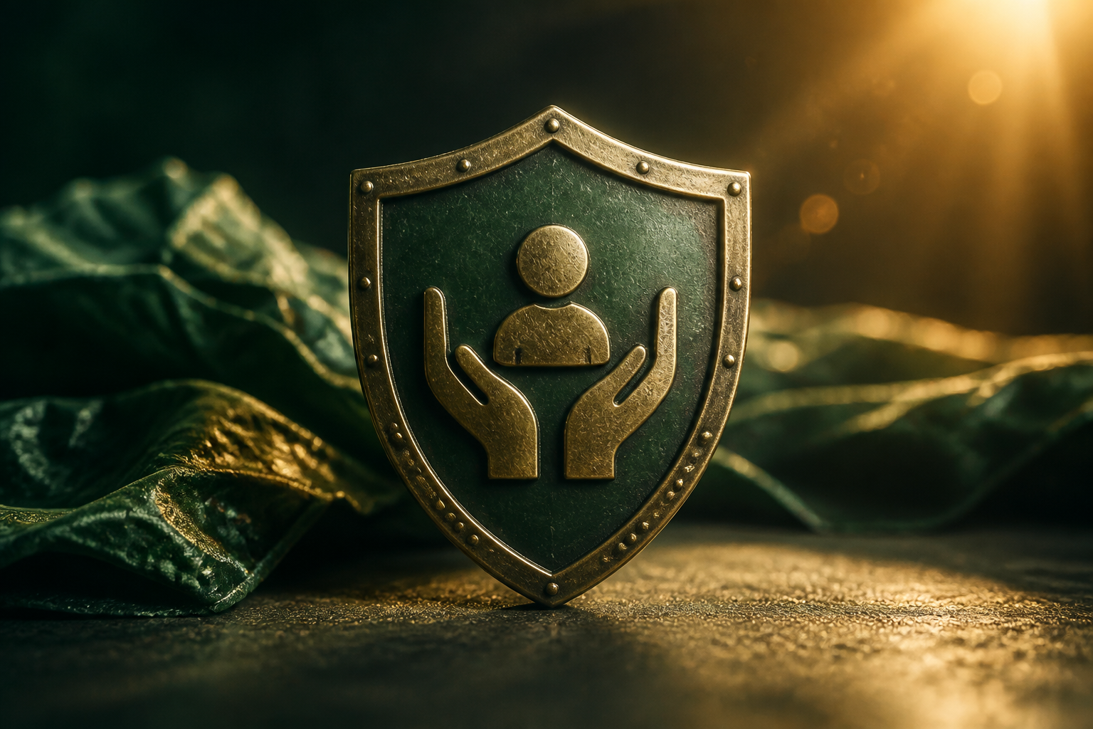 1xCare startet Initiative für mehr Spielerschutz: Was steckt dahinter?
