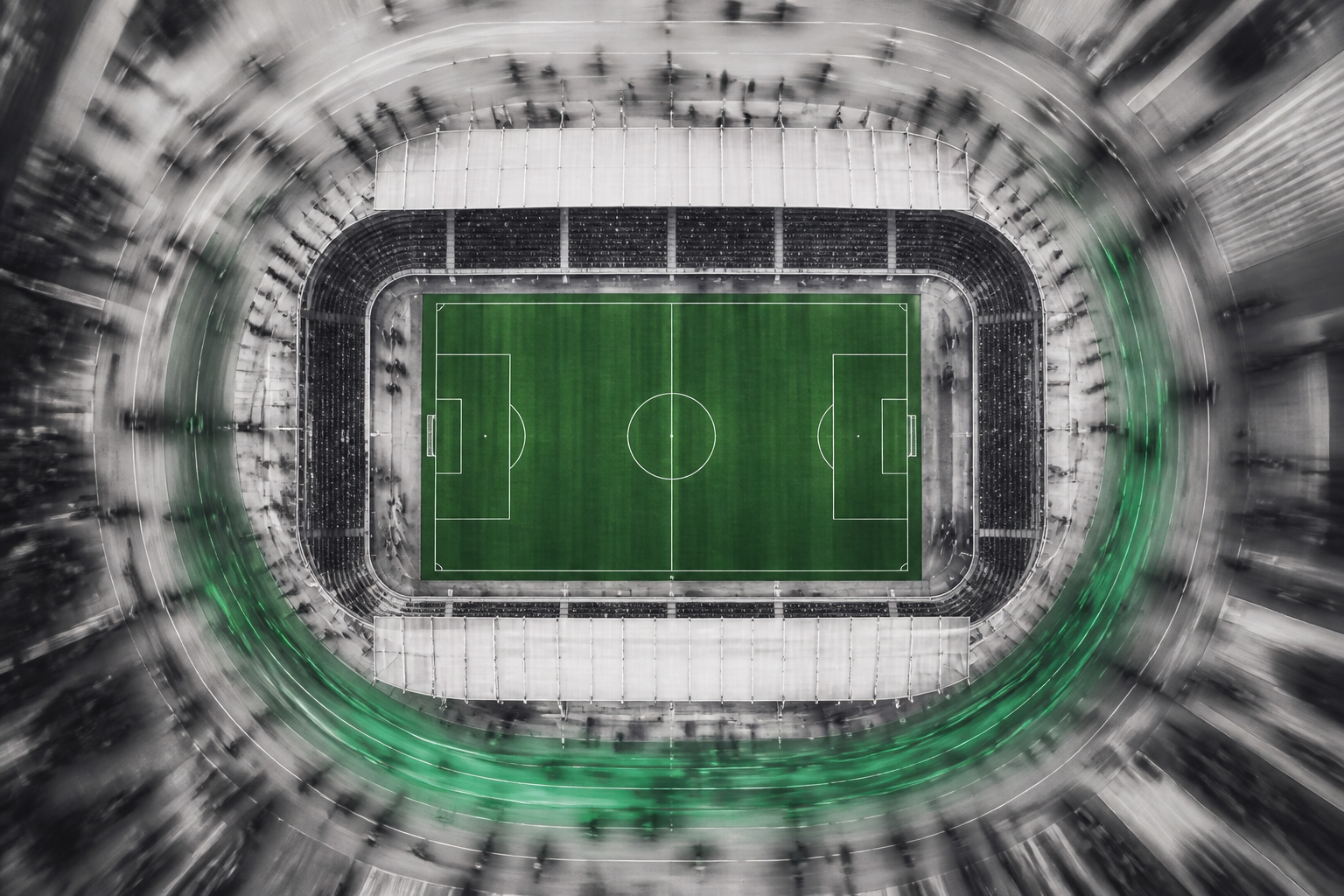 WM 2026: Überraschungen im Fußball treiben Affiliate-Traffic und Umsatzwachstum an