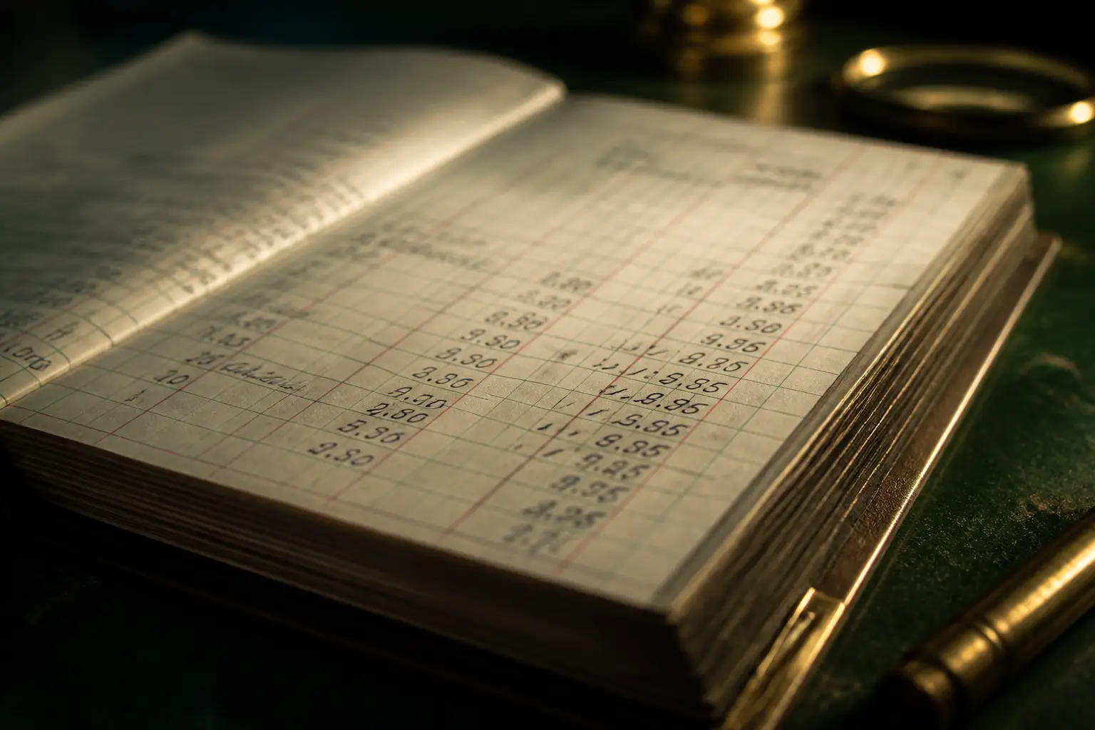 Streit um Millionen: Curaçao und Random Consulting im Clinch um Beraterkosten