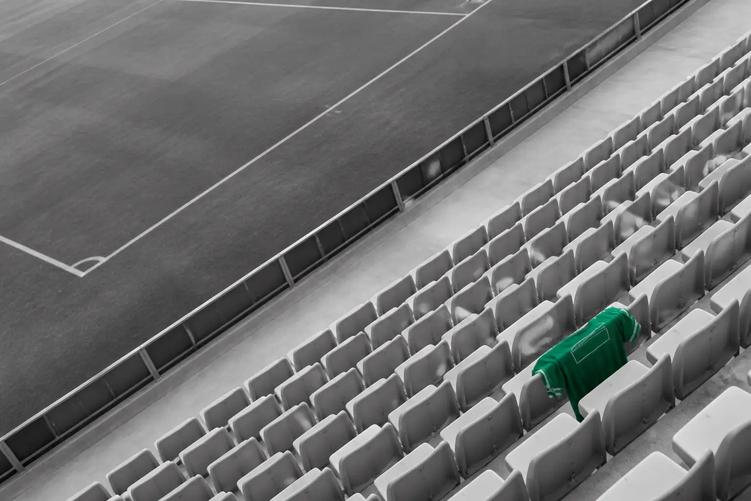 Australien verbietet Sportwetten-Logos auf Trikots mit zehnjähriger Frist