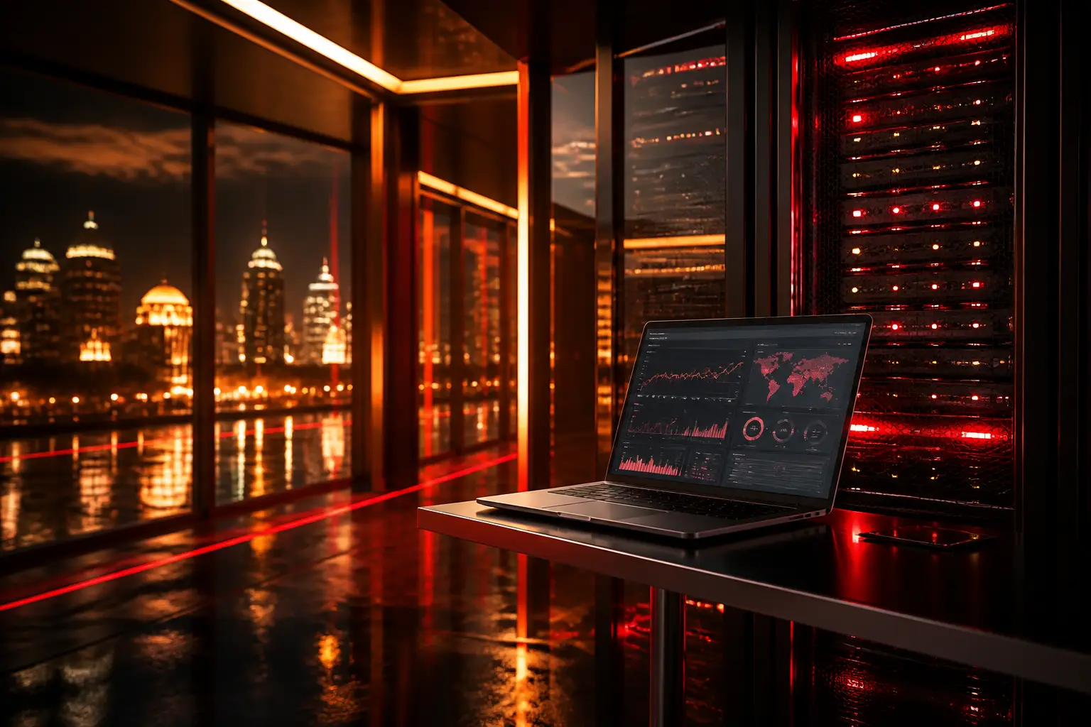 Admiral Casino startet neue Sportwetten-Plattform mit Altenar-Technologie