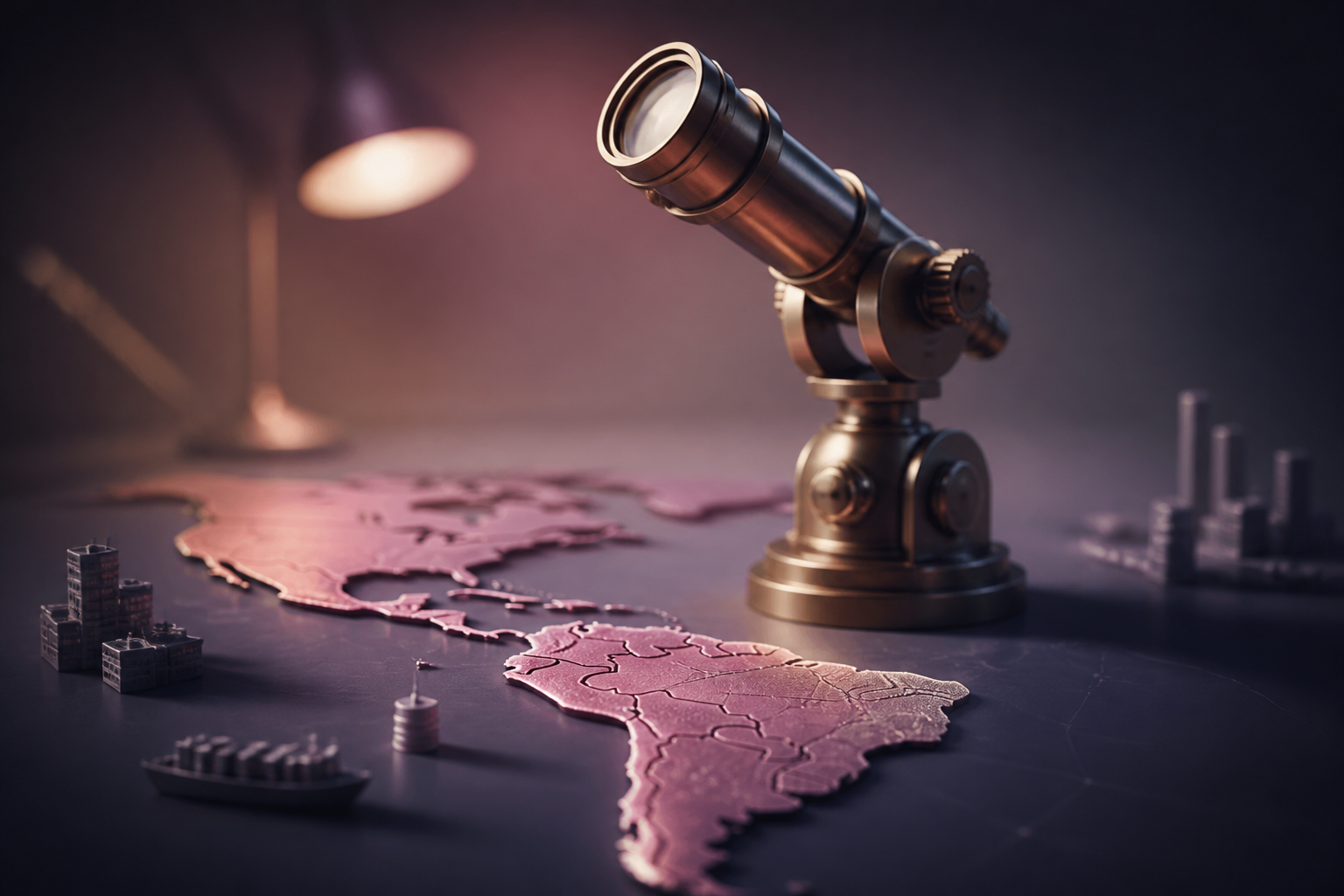 Alea-Gründer Tomic über LatAm-Expansion und den Boom von Sweepstakes-Spielen