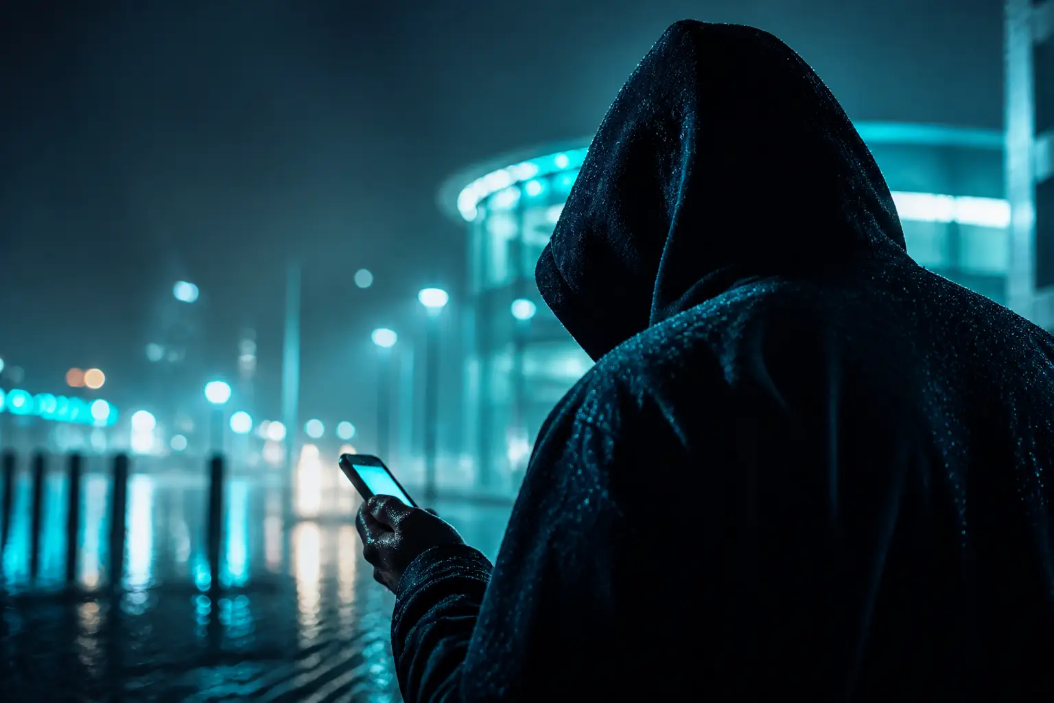 Bet365 Bonusbetrug: Sieben Personen in England vor Gericht angeklagt