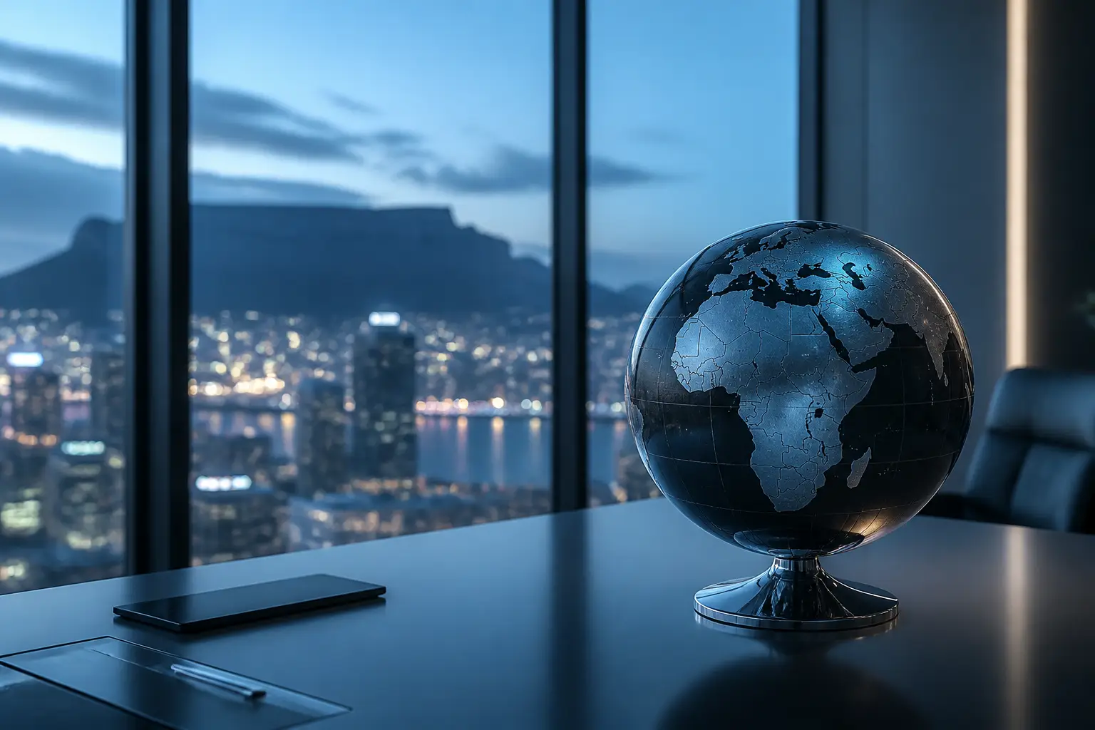 Aloplay holt Alon Eshed als CCO für globale Expansion an Bord