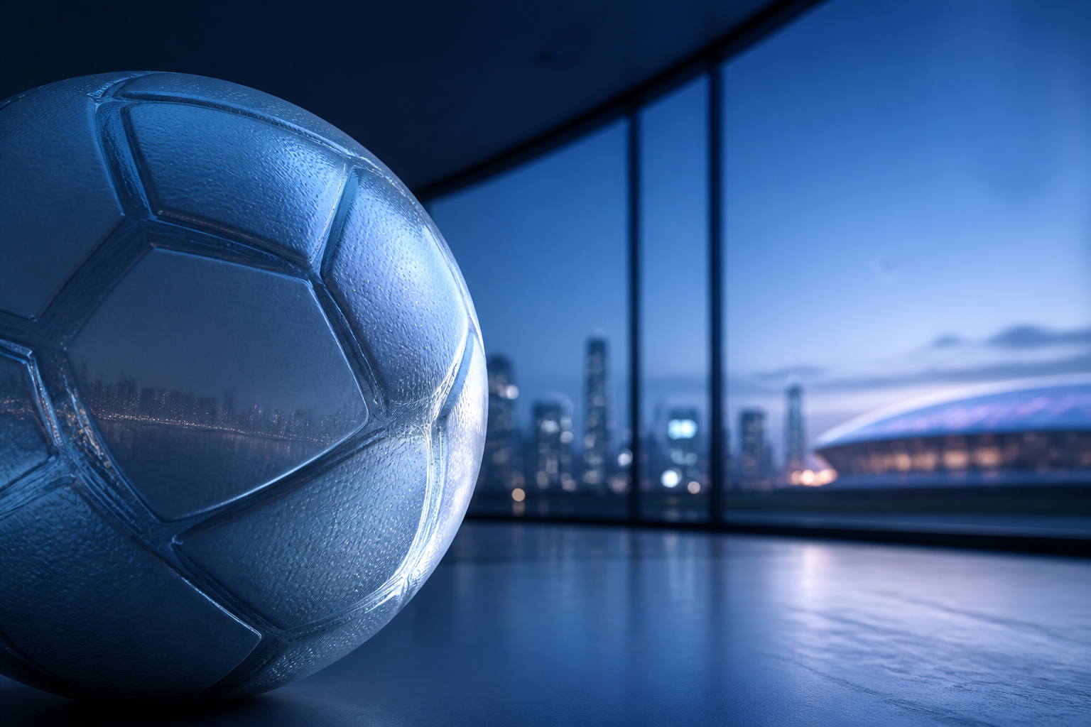 ASA verschärft bei Fußball-WM Werbung gegen Glücksspielanbieter