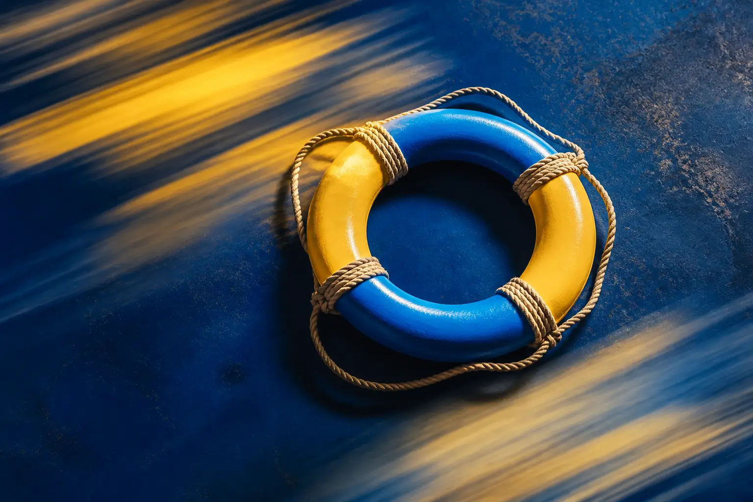 Finanznot bei Bally’s: Rekordumsatz reicht trotz 792 Millionen Dollar nicht aus