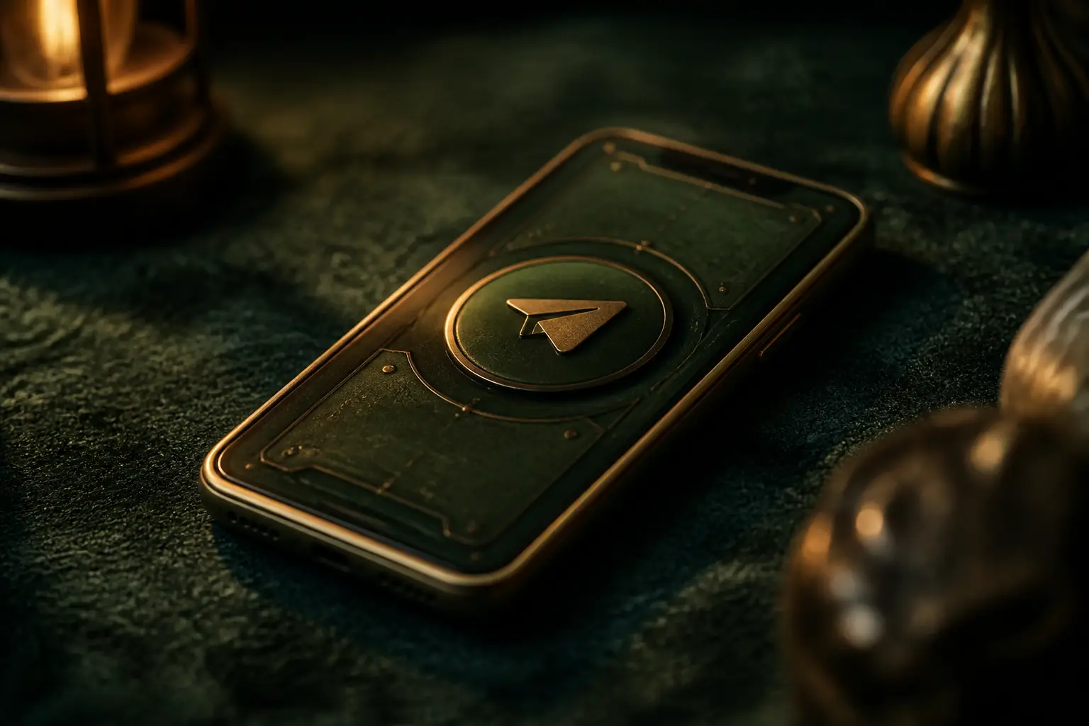 BCPoker integriert Telegram Mini-App für anonymes Krypto-Poker ohne KYC