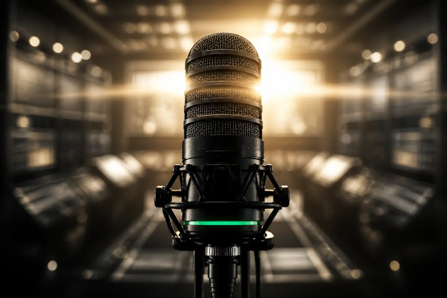 Vom Podcast zum Business-Portal: Bet It Drives startet als neue Medienplattform