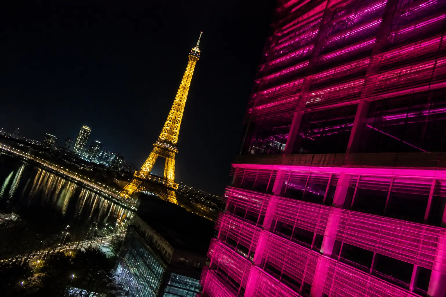 Bet365 startet Online-Poker in Frankreich mit Playtech-Partnerschaft