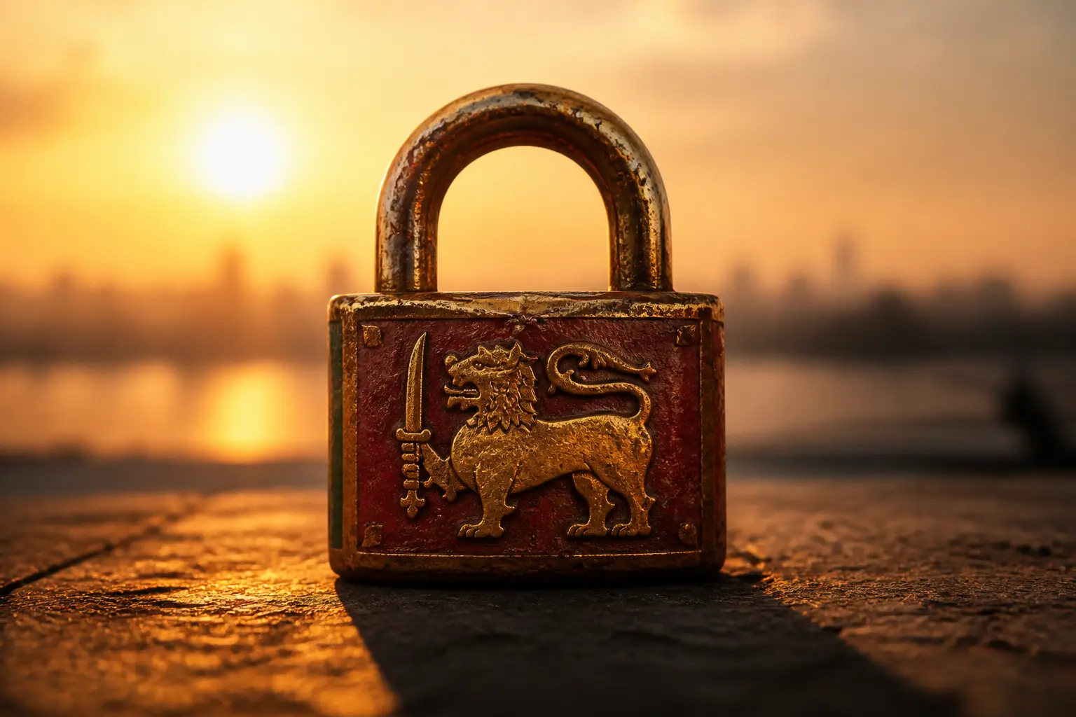 Sri Lanka zieht den Stecker: Bet365 und Unibet auf der neuen schwarzen Liste