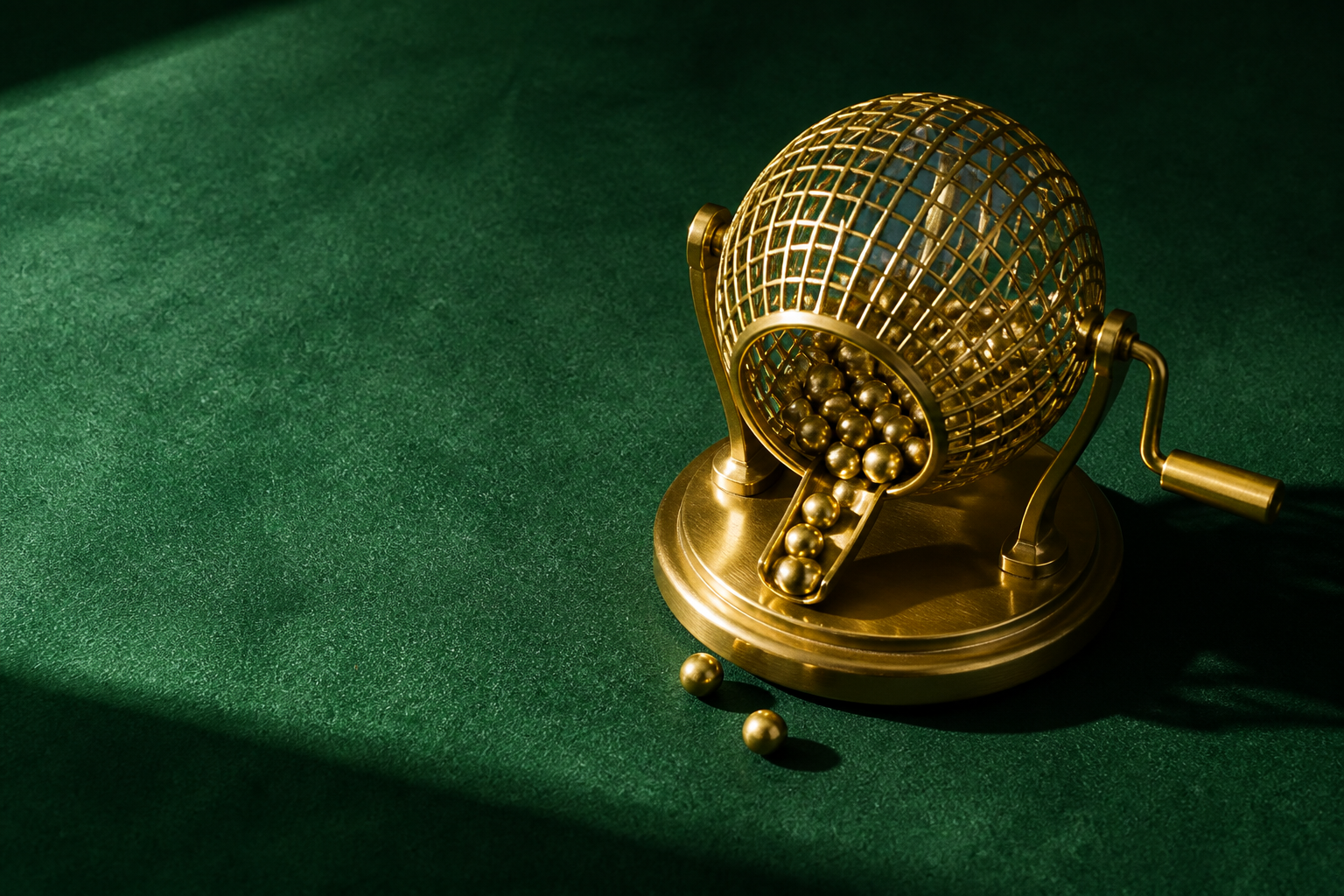bet365 Jackpot knackt Millionenmarke: £1,3 Millionen mit 10p Einsatz