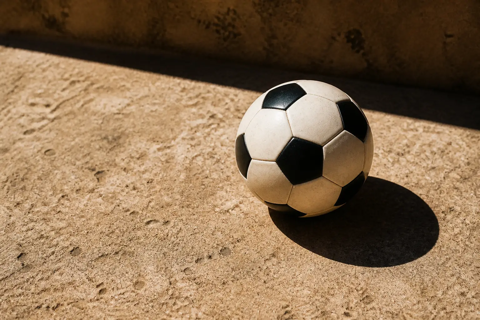 Bet365 sichert sich strategische Partnerschaft mit Juventus Turin
