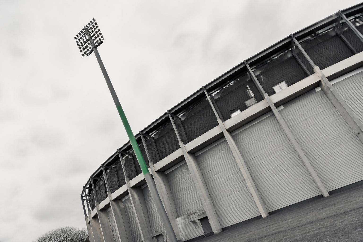bet365 startet in Alberts Glücksspielmarkt und wird CFL-Partner