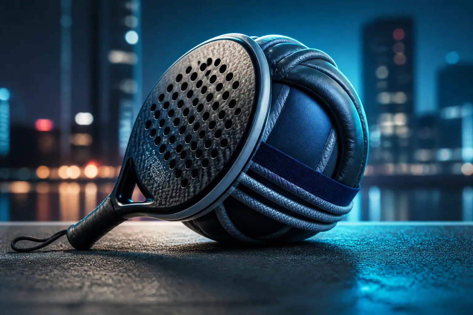 Betby bringt Padel-Tennis und Sumo-Ringen als E-Sports-Simulationen