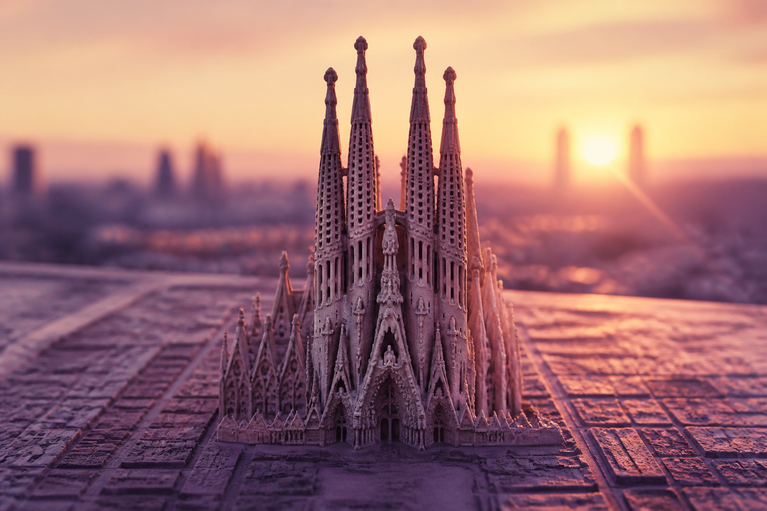 BETBY vergrößert Präsenz in Barcelona mit neuem Büro