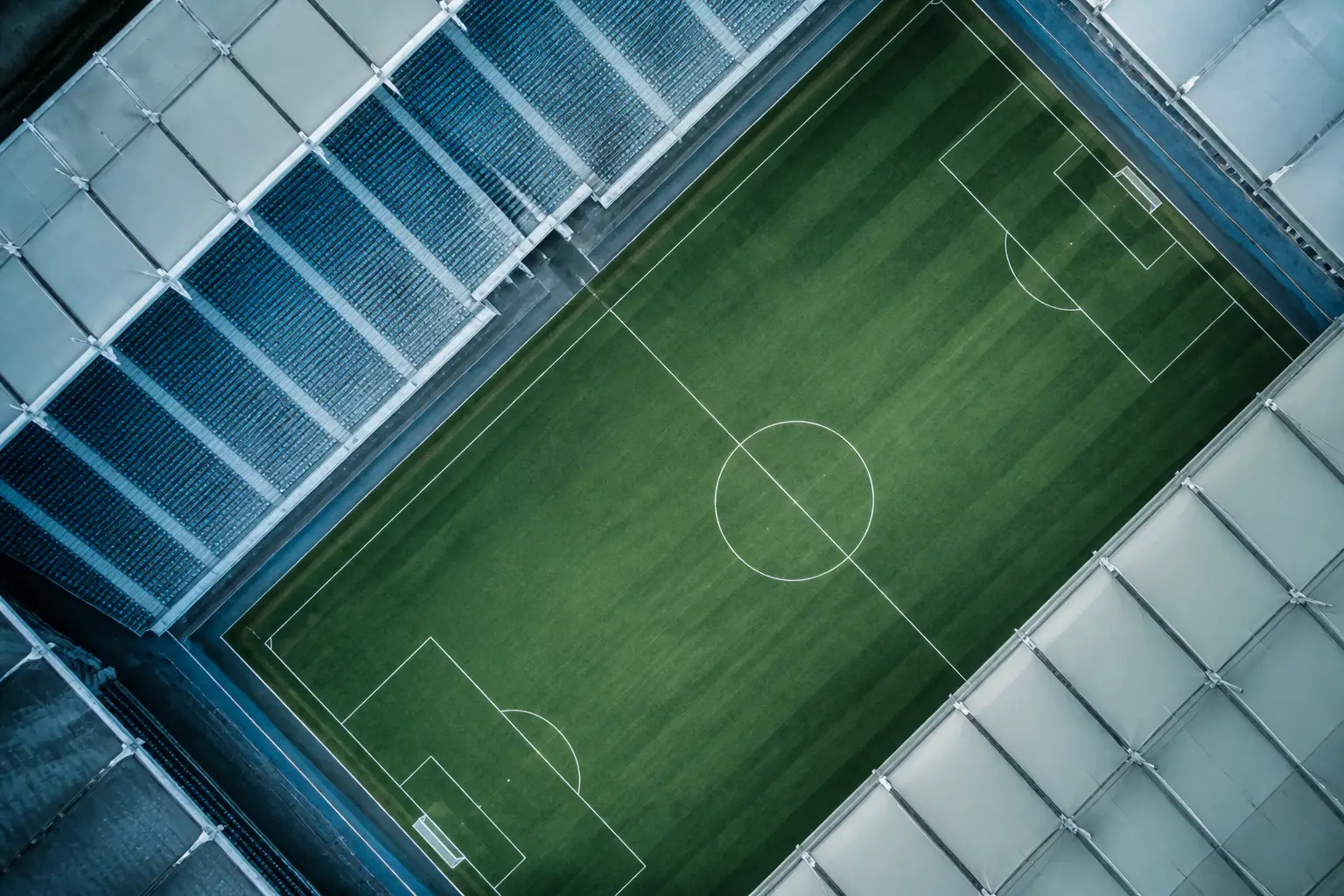 Betclic wird Namensgeber der neuen dritten Fußball-Profiliga in Frankreich