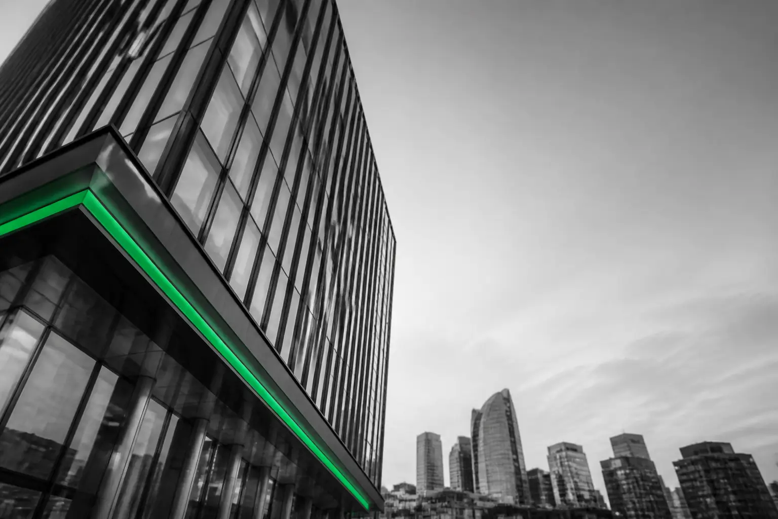 BetConstruct AI integriert AdVantage Rennsport Plattform von BetMakers