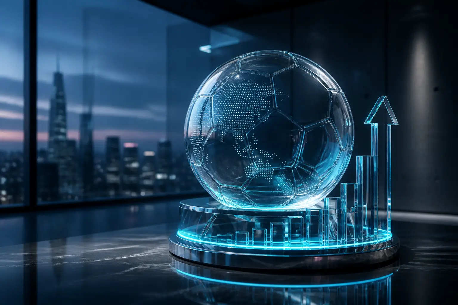 BetConstruct AI startet Purest Sportsbook Offensive mit massiven Rabatten bis 2026