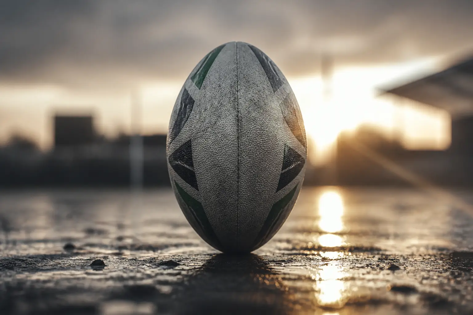 Rugby-Aus für Betfred: Sponsoring der Super League endet nach fast zehn Jahren