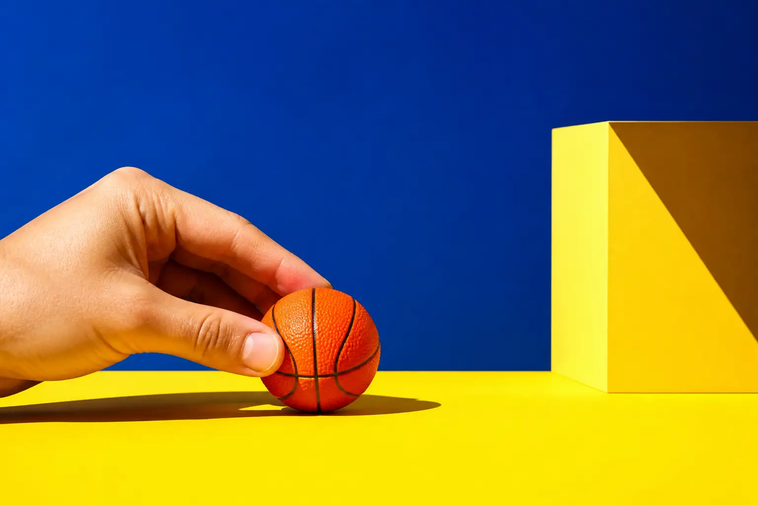 Boom in den USA: Sportwetten hängen Film und Musik locker ab