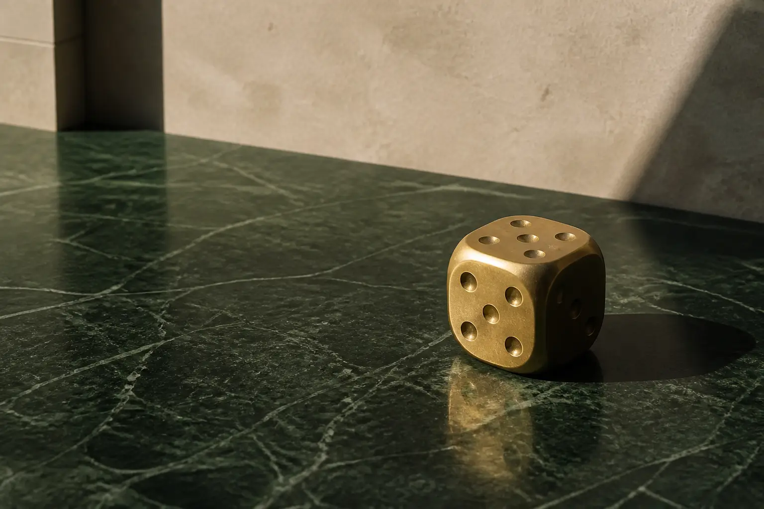 BiggerZ setzt auf Verifizierbarkeit: Neues Konzept für Krypto-Casinos und Prognosemärkte