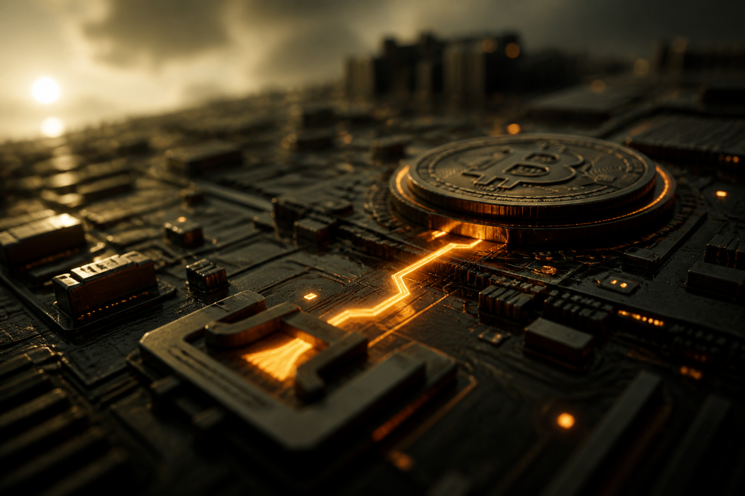 BitStarz integriert Bitcoin Lightning für beschleunigte Kryptotransaktionen