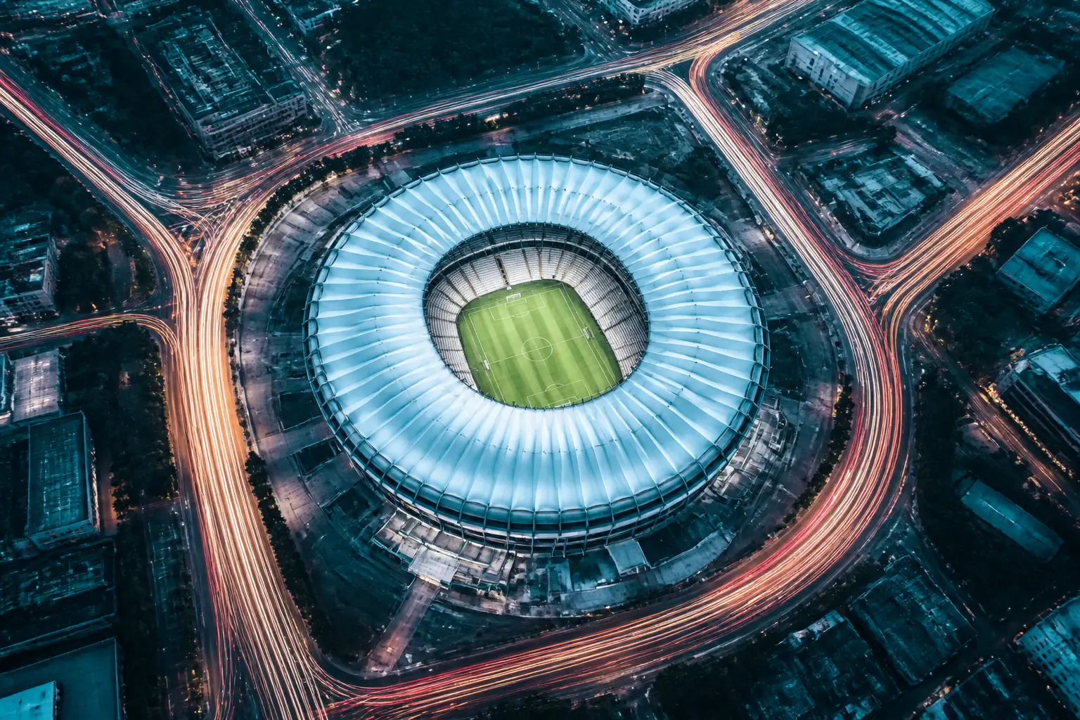 Fußball-WM 2026 treibt iGaming-Nachfrage in Lateinamerika stark an