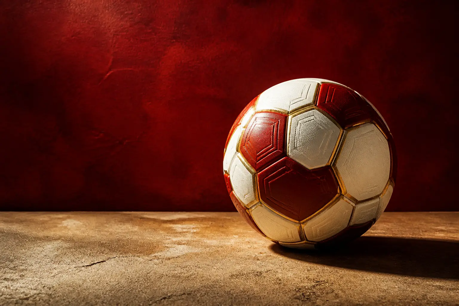 BoyleSports wird Hauptsponsor beim Duell Manchester United gegen Leeds in Dublin