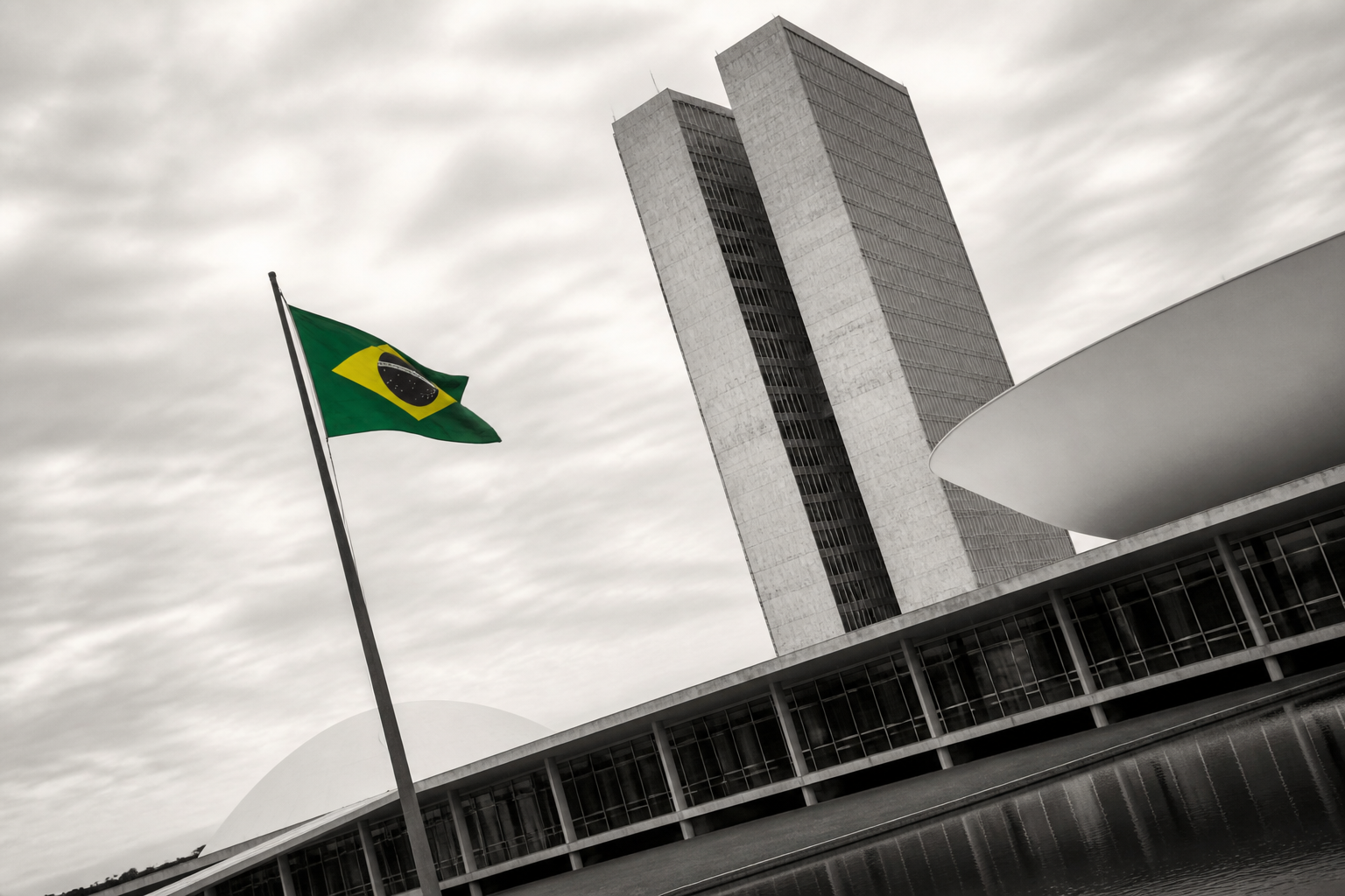 Brasilien bremst soziales Glücksspiel: Keine Chat-Funktionen bei Online-Wetten