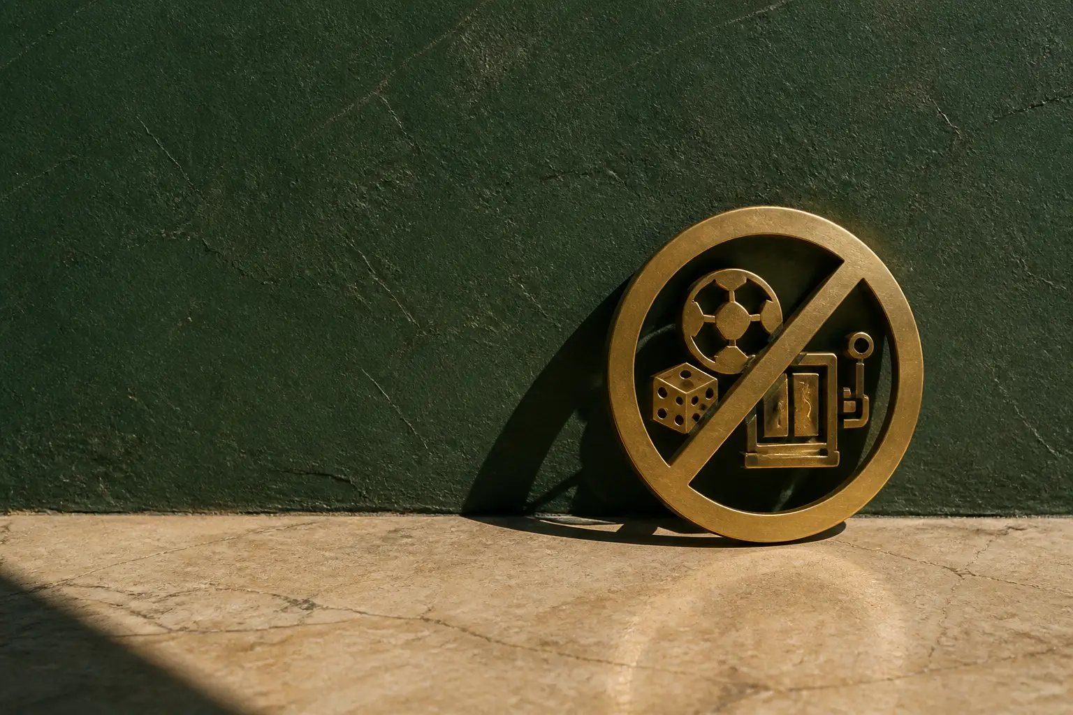 Rio de Janeiro verbietet Glücksspielwerbung im öffentlichen Raum