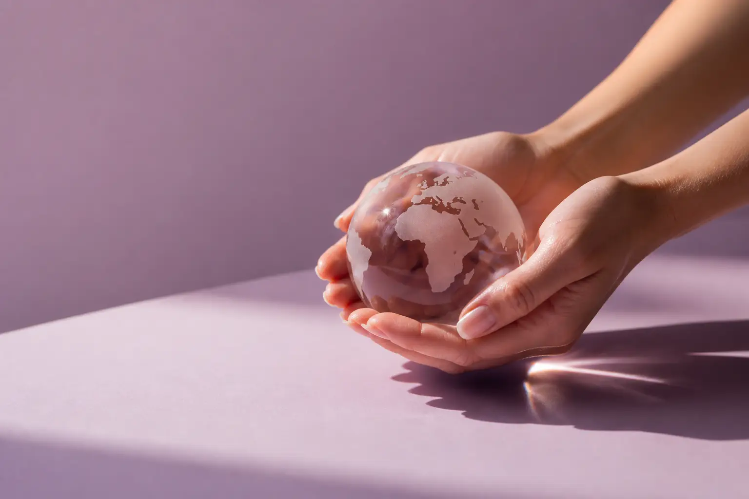 Brightstar Lottery veröffentlicht Nachhaltigkeitsbericht 2025 mit Fokus auf ESG