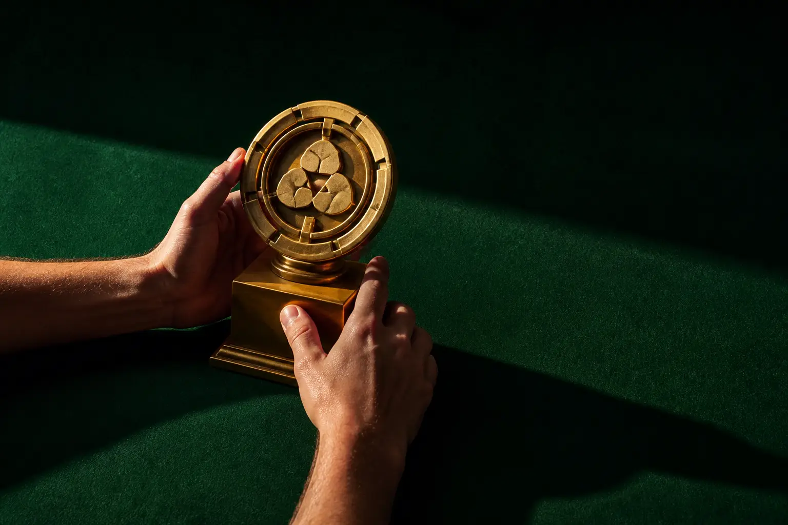CoinPoker etabliert monatliches Sunday CoinMillion Turnier mit 1 Million Dollar Garantiesumme