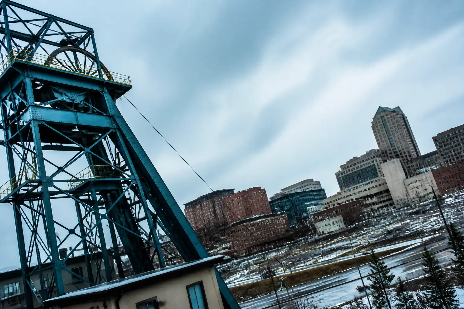 Historischer Schritt: Erste Gewerkschaft in Colorados Casino-Industrie gegründet
