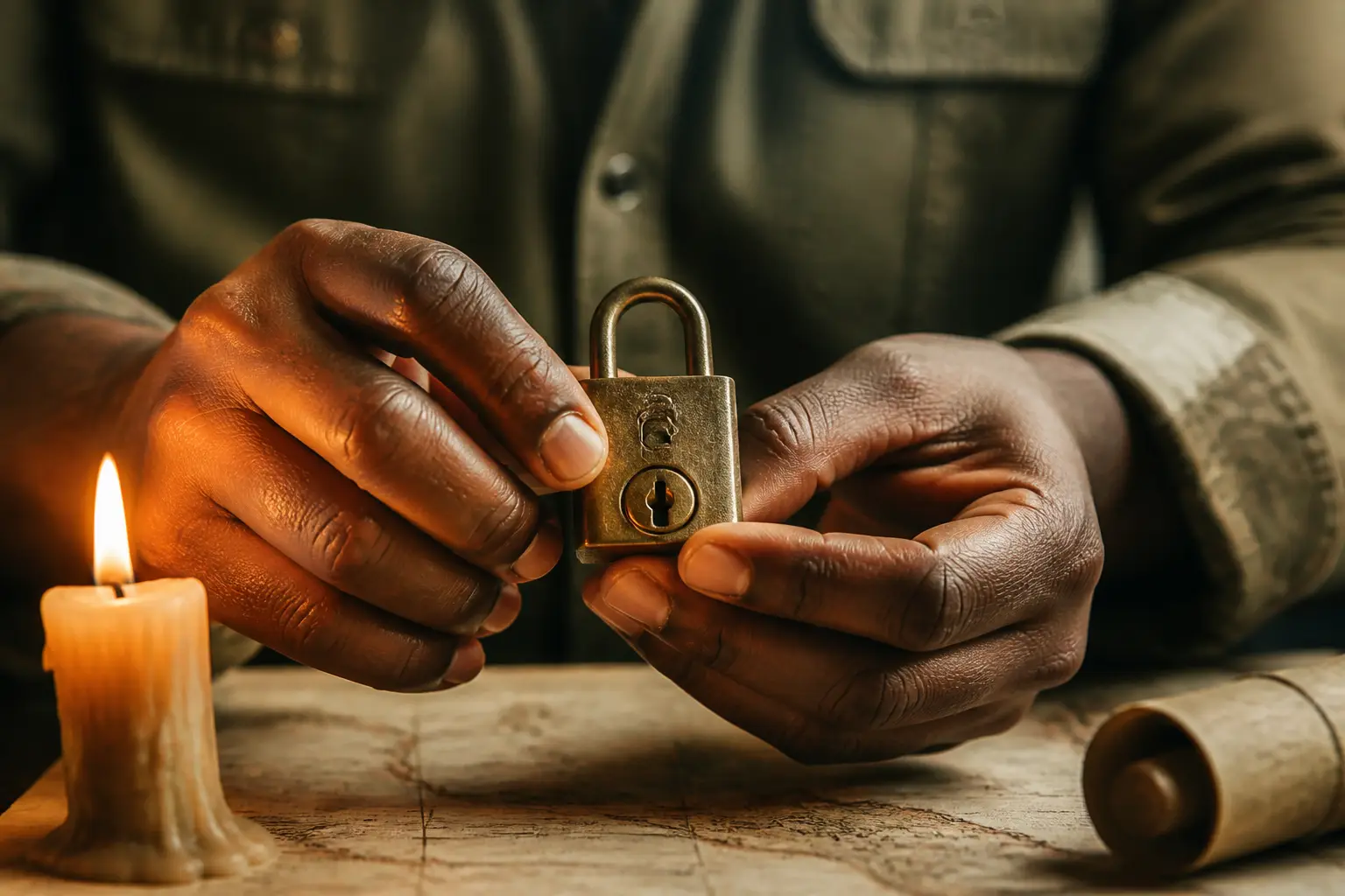 Continent 8 führt Loyalty+ ein: Antwort auf 400 Prozent mehr Cyber-Attacken