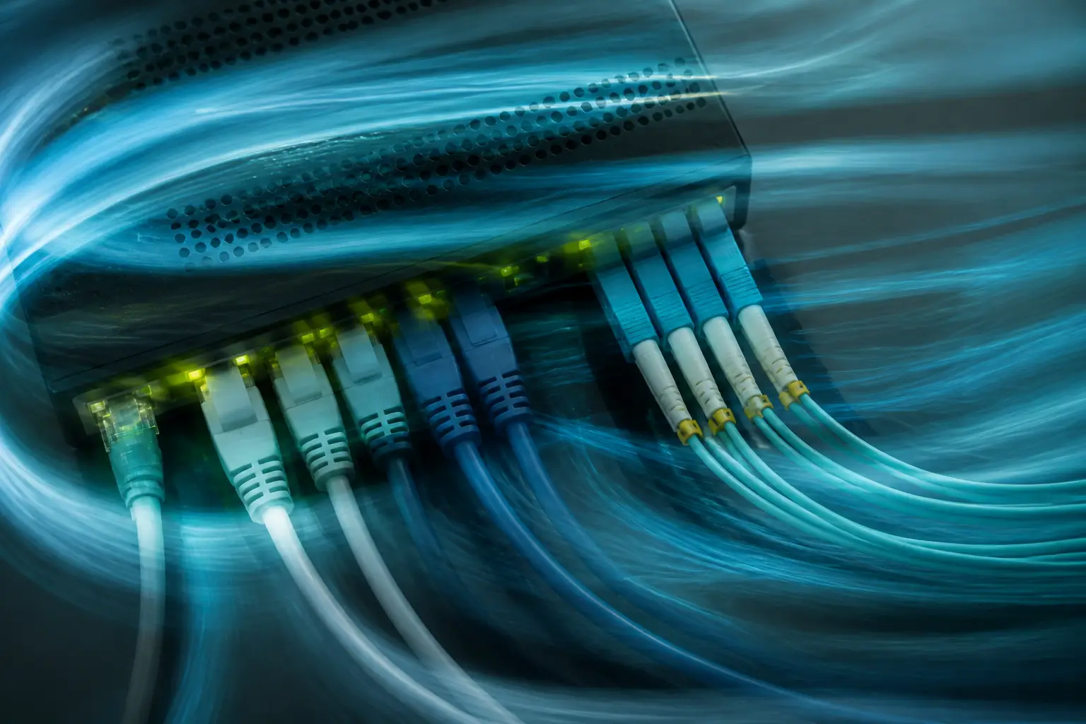 Chile setzt DNS-Sperren gegen illegale Glücksspiel-Webseiten gerichtlich durch
