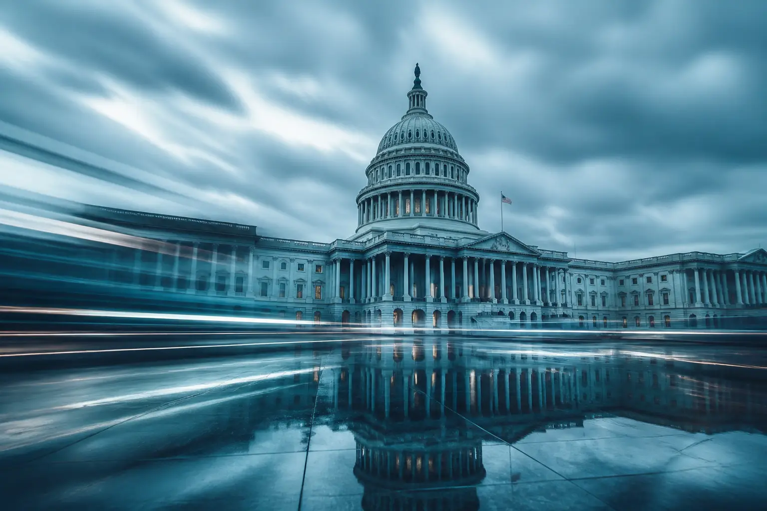 Binance.US plant Einstieg in den Markt für Prognose-Wetten