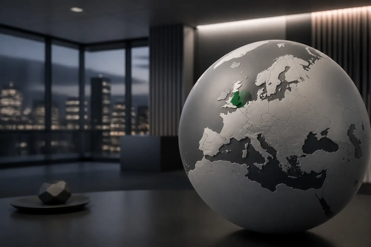 CT Interactive weitet europäische Präsenz durch bet365-Kooperation in den Niederlanden aus