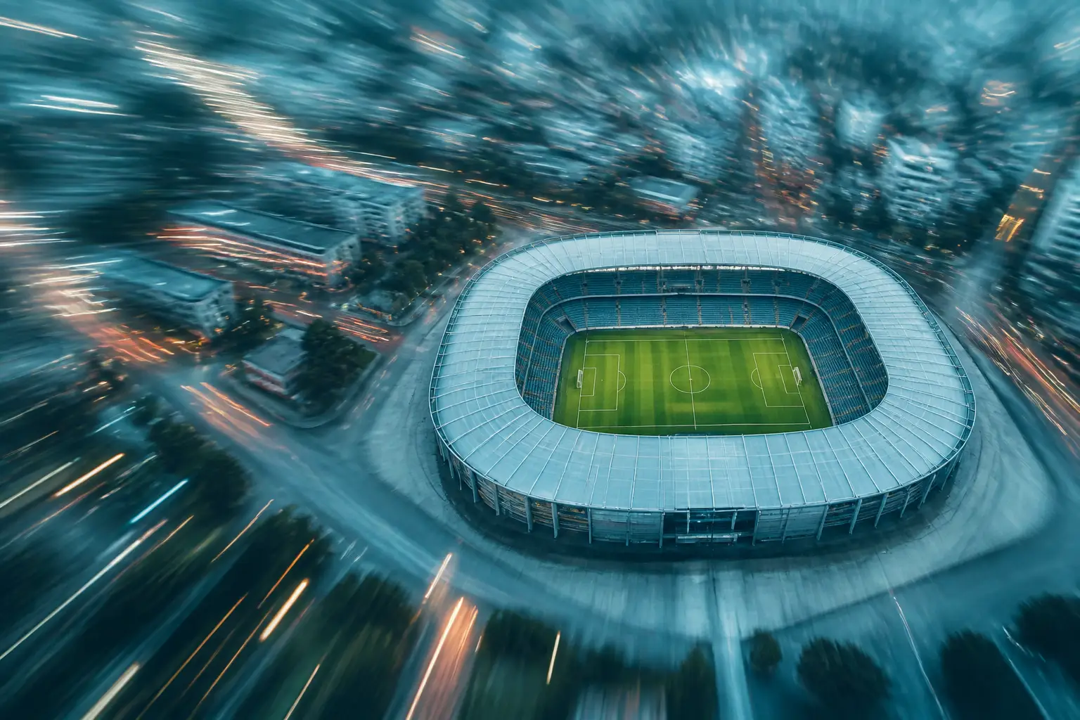 Virtueller Fußball: DATA.BET rollt Bot-Duelle für Lateinamerika aus