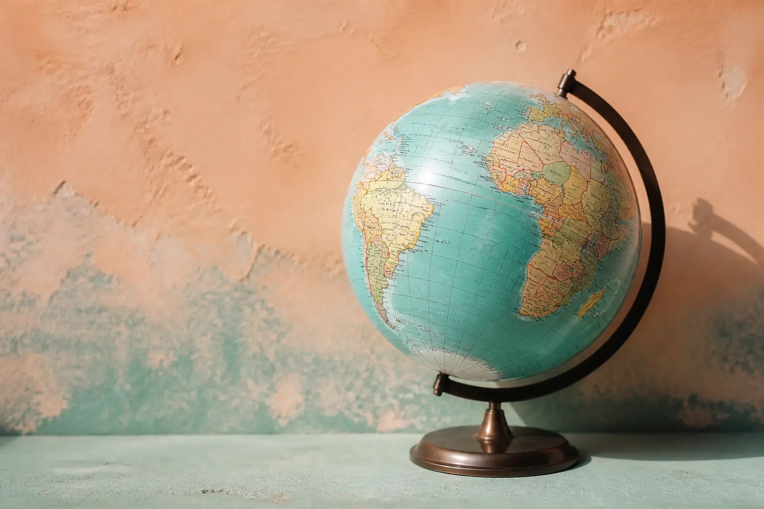 DigiPlus engagiert Teneo für globale Expansion in Brasilien und Südafrika