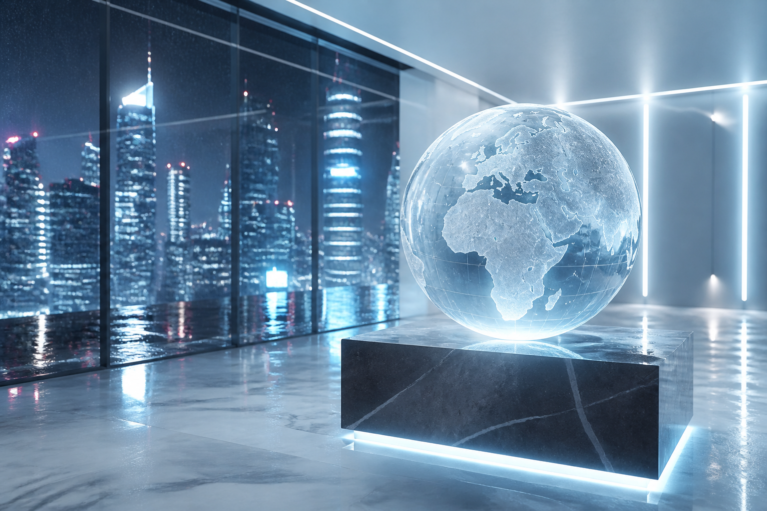 Digitain verstärkt Führungsriege mit Dario Jurčić für Europa und Afrika
