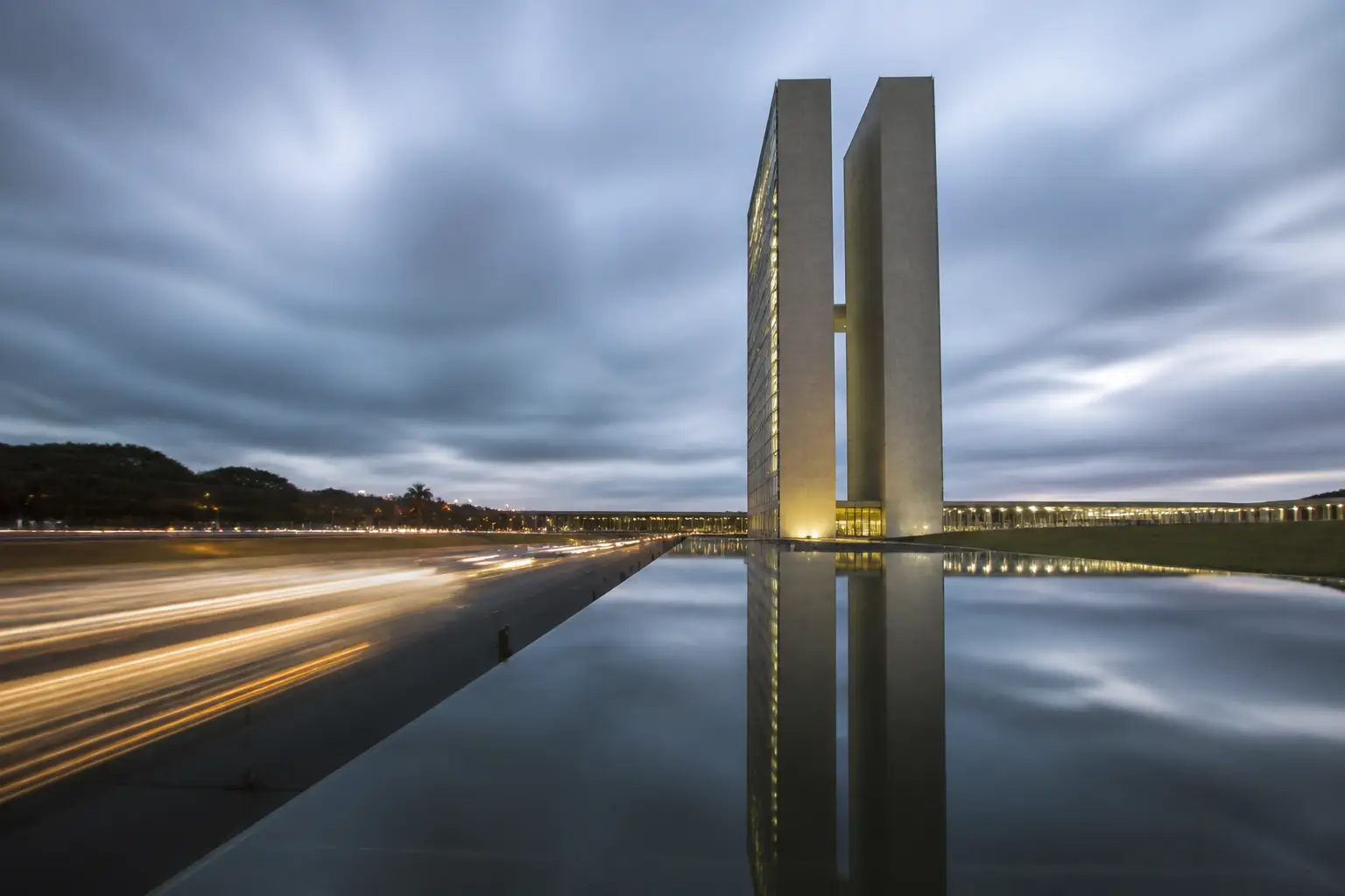 Digitain setzt auf Carla Dualib für massive Expansion in Brasilien