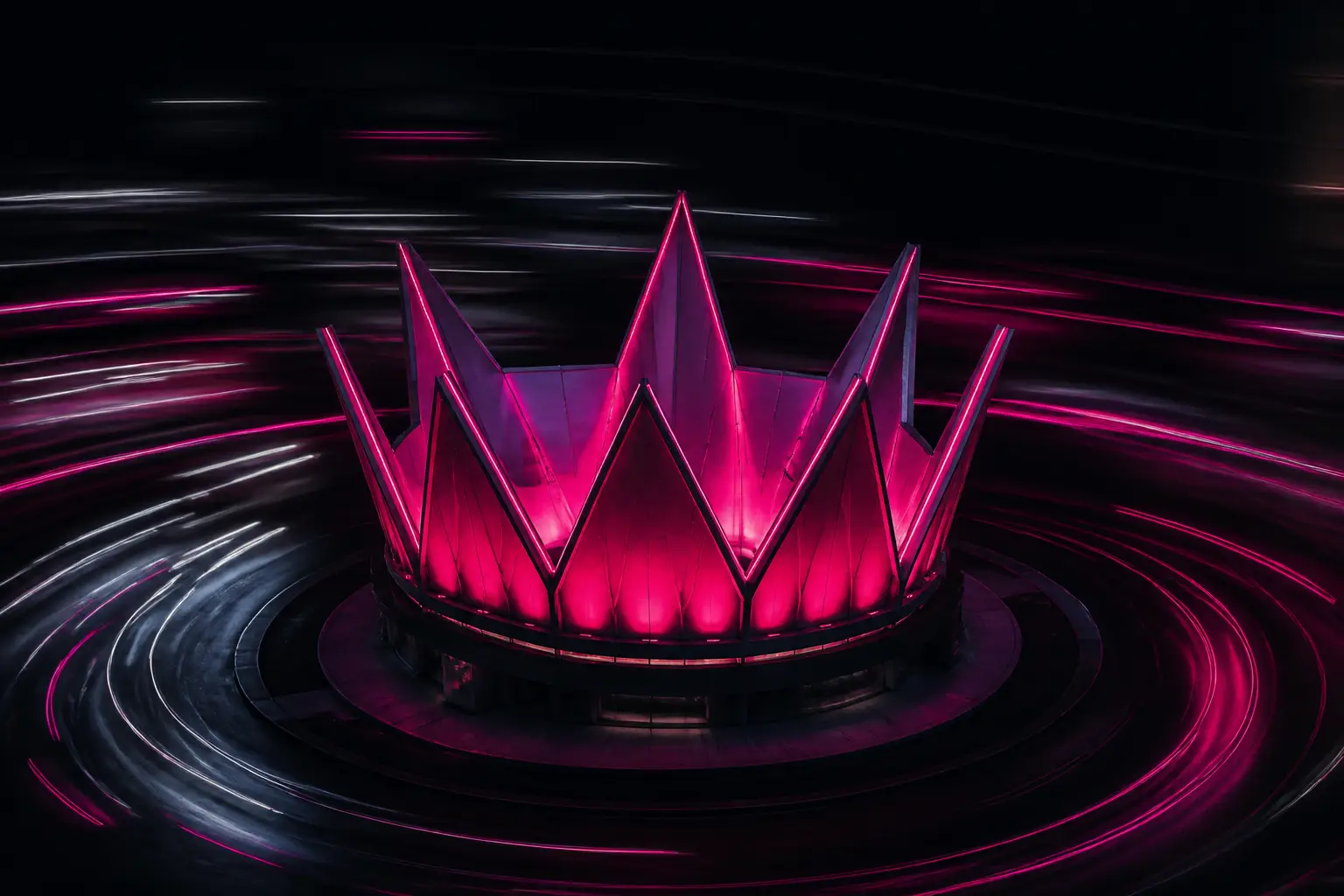 DraftKings lanciert Crown Cash: Neues Bonuswährungssystem für US-Spieler