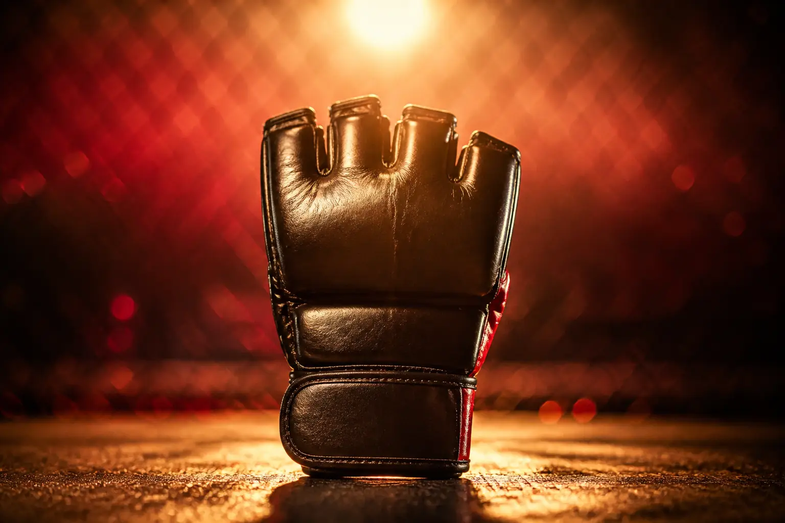 DuelBits punktet mit UFC-Marketing: 122 Millionen Videoaufrufe für Krypto-Casino