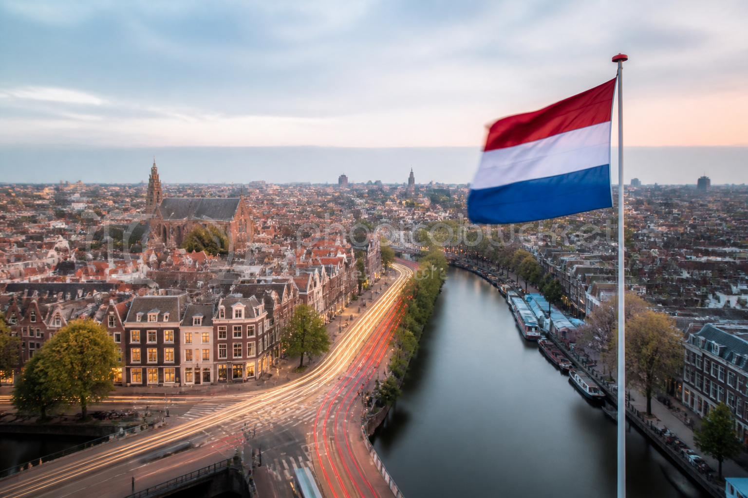 Niederlande verschärfen Regeln zur Spielereinschätzung