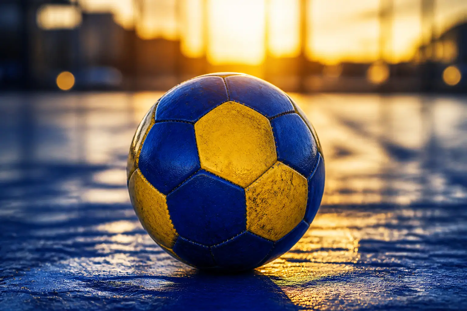 Entain setzt auf junge Fußballfans: Neue Gratis-App Seven startet im Vereinigten Königreich