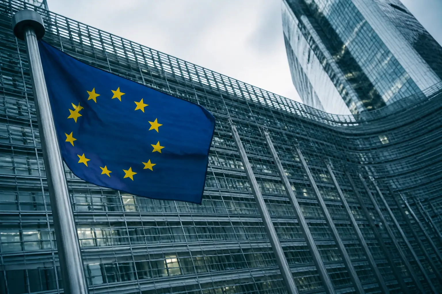 Glücksspiel-Krise in Europa: Betfred streicht Jobs und FDJ verzeichnet Millionenverlust