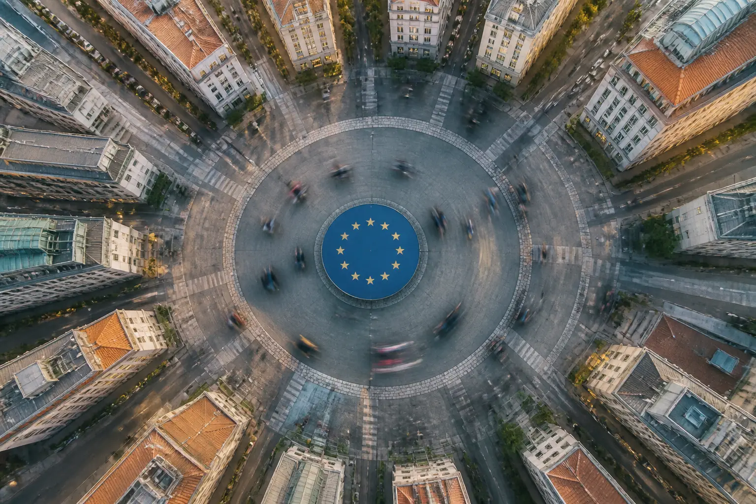 EU plant Online-Glücksspielsteuer: Streit um Milliarden und den Schwarzmarkt