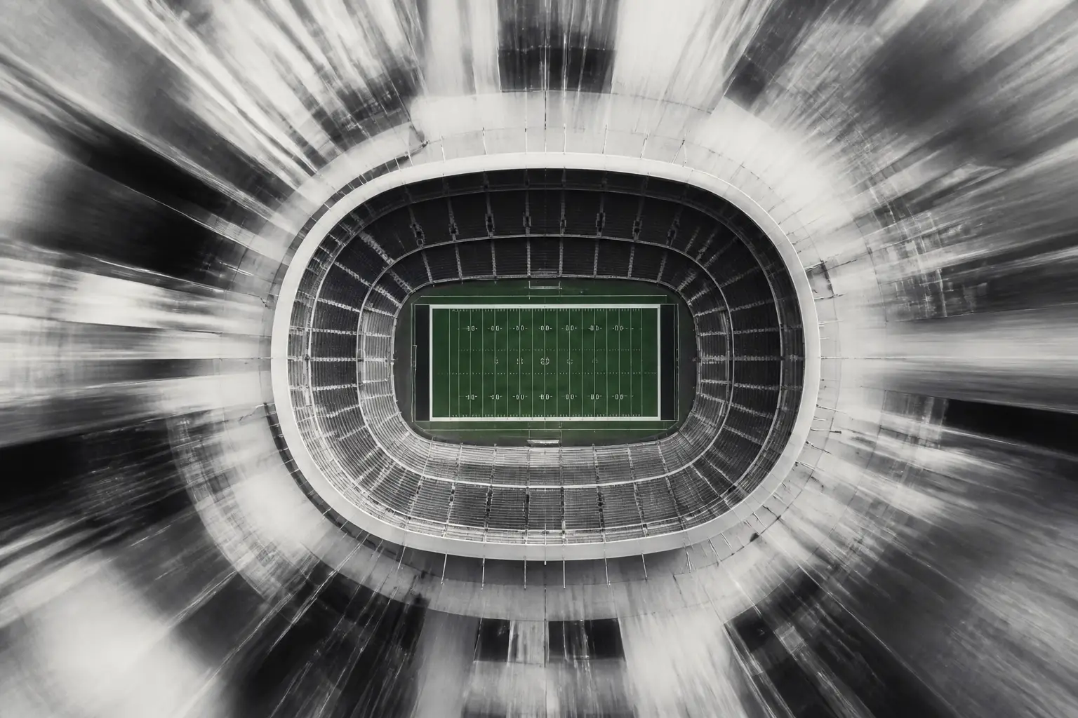 Fanatics sichert sich NFL-Partnerschaft für Sportwetten und Online-Casinos