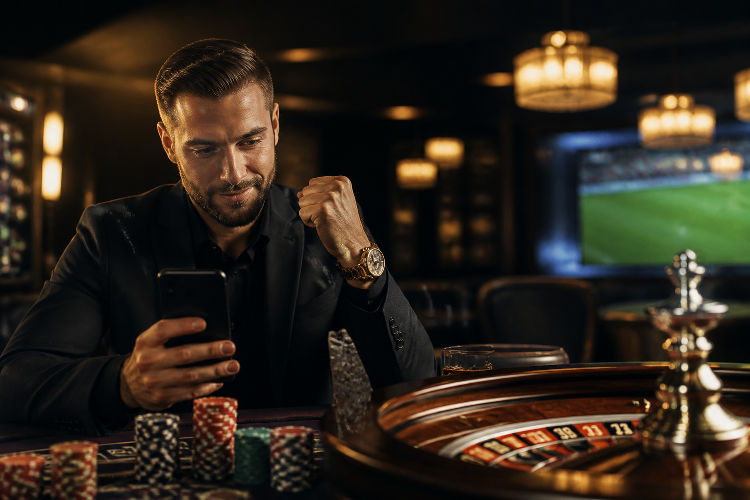 Auszahlungsgeschwindigkeiten entscheiden: Spieler waehlen schnell auszahlende Anbieter